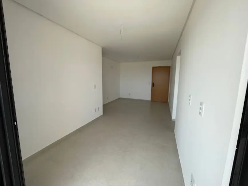 Apartamento com 3 quartos à venda, 80m2 em Jatiúca, Maceio - AL - imagem 4 Foto 4 de Apartamento com 3 quartos à venda, 80m2 em Jatiúca, Maceio - AL