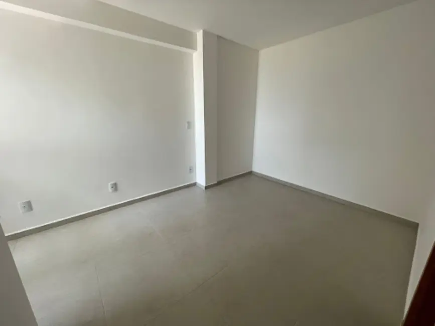 Apartamento com 3 quartos à venda, 80m2 em Jatiúca, Maceio - AL - imagem 9 Foto 9 de Apartamento com 3 quartos à venda, 80m2 em Jatiúca, Maceio - AL