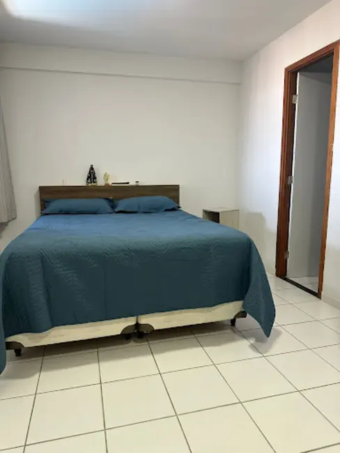 Apartamento com 3 quartos à venda, 97m2 em Mangabeiras, Maceio - AL - imagem 8 Foto 8 de Apartamento com 3 quartos à venda, 97m2 em Mangabeiras, Maceio - AL