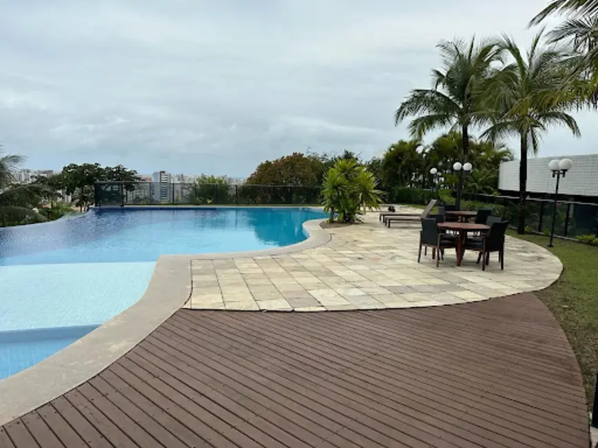 Apartamento com 3 quartos à venda, 95m2 em Mangabeiras, Maceio - AL - imagem 8 Foto 8 de Apartamento com 3 quartos à venda, 95m2 em Mangabeiras, Maceio - AL