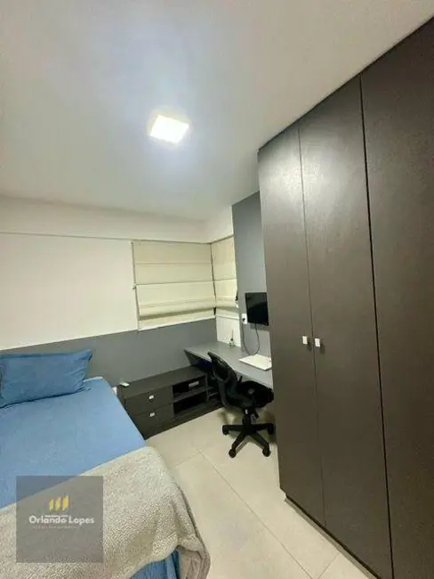 Foto 6 de Apartamento com 3 quartos à venda, 78m2 em Jatiúca, Maceio - AL