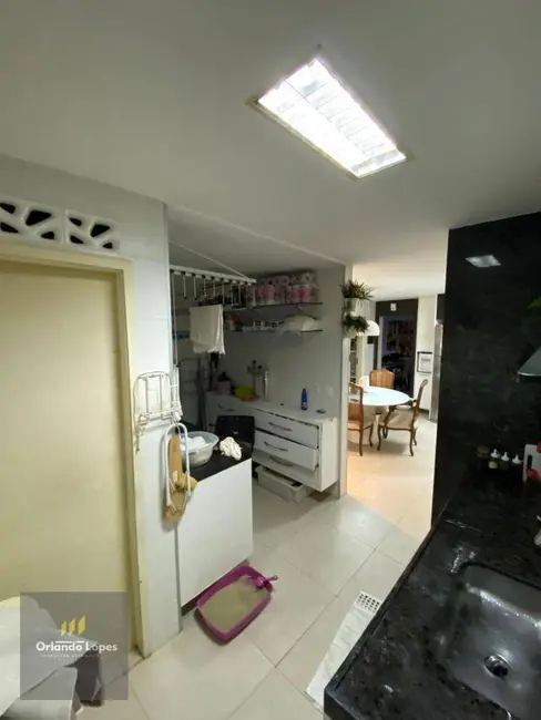 Apartamento com 3 quartos à venda, 147m2 em Ponta Verde, Maceio - AL - imagem 7 Foto 7 de Apartamento com 3 quartos à venda, 147m2 em Ponta Verde, Maceio - AL