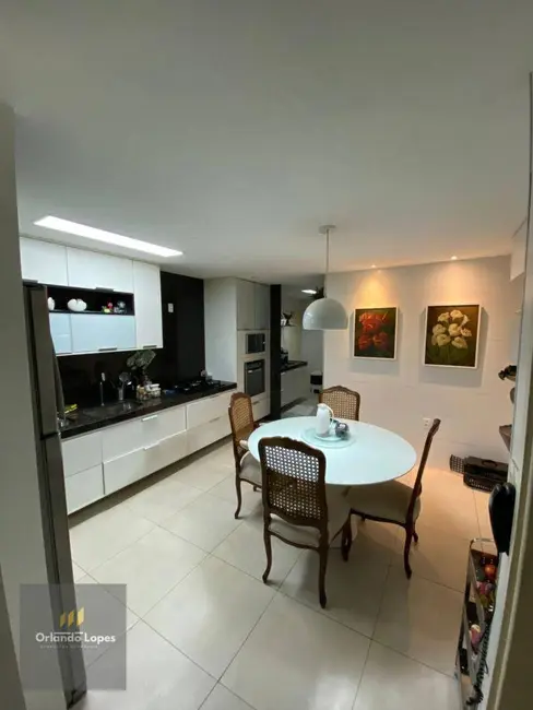 Apartamento com 3 quartos à venda, 147m2 em Ponta Verde, Maceio - AL - imagem 9 Foto 9 de Apartamento com 3 quartos à venda, 147m2 em Ponta Verde, Maceio - AL