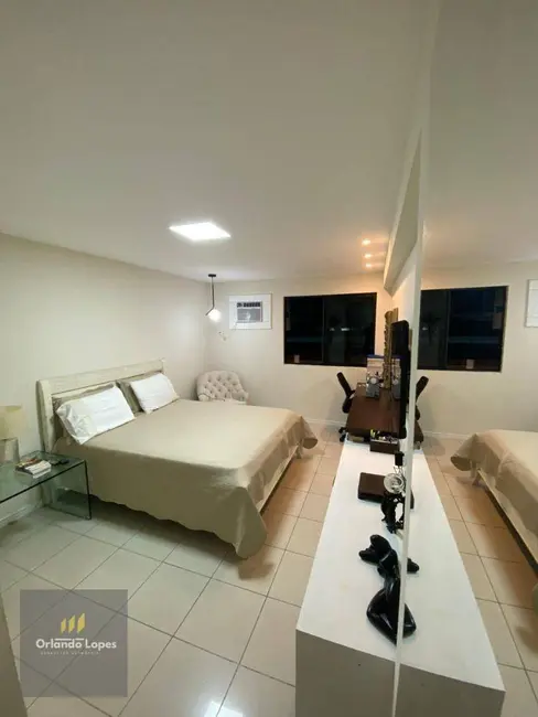 Apartamento com 3 quartos à venda, 147m2 em Ponta Verde, Maceio - AL - imagem 4 Foto 4 de Apartamento com 3 quartos à venda, 147m2 em Ponta Verde, Maceio - AL