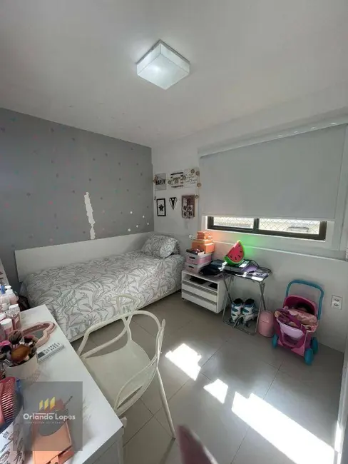 Apartamento com 3 quartos à venda, 135m2 em Jatiúca, Maceio - AL - imagem 7 Foto 7 de Apartamento com 3 quartos à venda, 135m2 em Jatiúca, Maceio - AL
