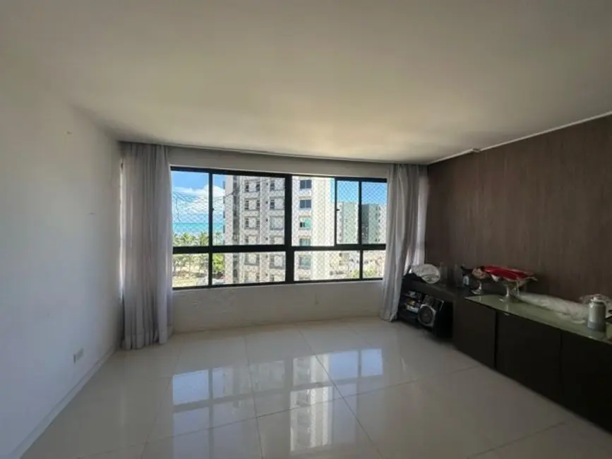 Cobertura com 4 quartos à venda, 381m2 em Ponta Verde, Maceio - AL - imagem 6 Foto 6 de Cobertura com 4 quartos à venda, 381m2 em Ponta Verde, Maceio - AL