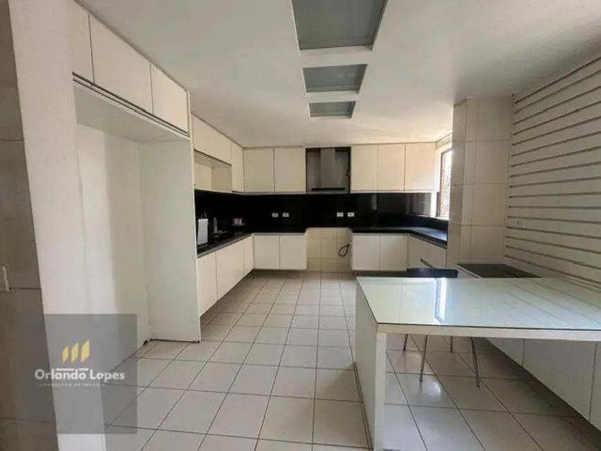 Cobertura com 4 quartos à venda, 381m2 em Ponta Verde, Maceio - AL - imagem 5 Foto 5 de Cobertura com 4 quartos à venda, 381m2 em Ponta Verde, Maceio - AL