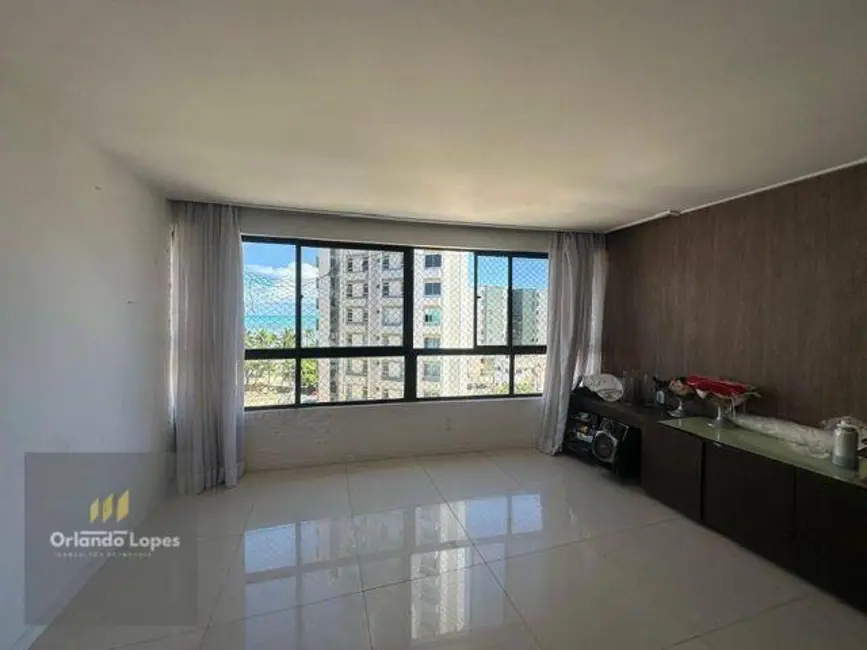 Cobertura com 4 quartos à venda, 381m2 em Ponta Verde, Maceio - AL - imagem 6 Foto 6 de Cobertura com 4 quartos à venda, 381m2 em Ponta Verde, Maceio - AL