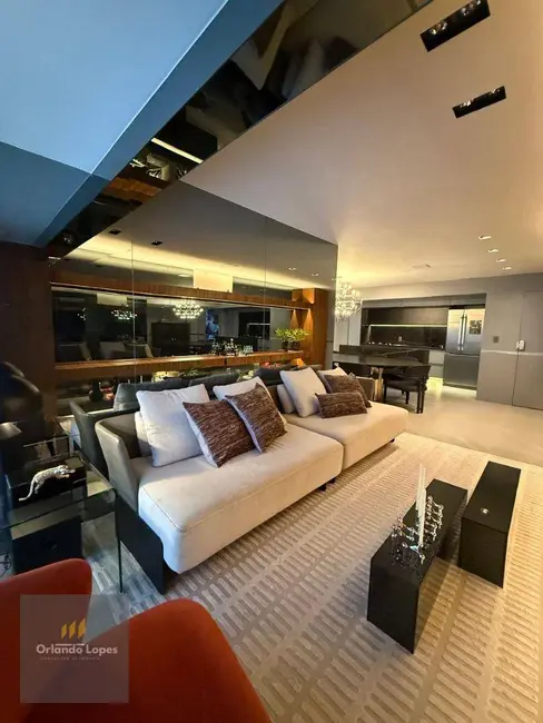 Apartamento com 3 quartos à venda, 109m2 em Ponta Verde, Maceio - AL - imagem 4 Foto 4 de Apartamento com 3 quartos à venda, 109m2 em Ponta Verde, Maceio - AL