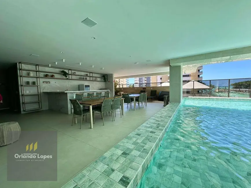 Apartamento com 3 quartos à venda, 171m2 em Ponta Verde, Maceio - AL - imagem 3 Foto 3 de Apartamento com 3 quartos à venda, 171m2 em Ponta Verde, Maceio - AL