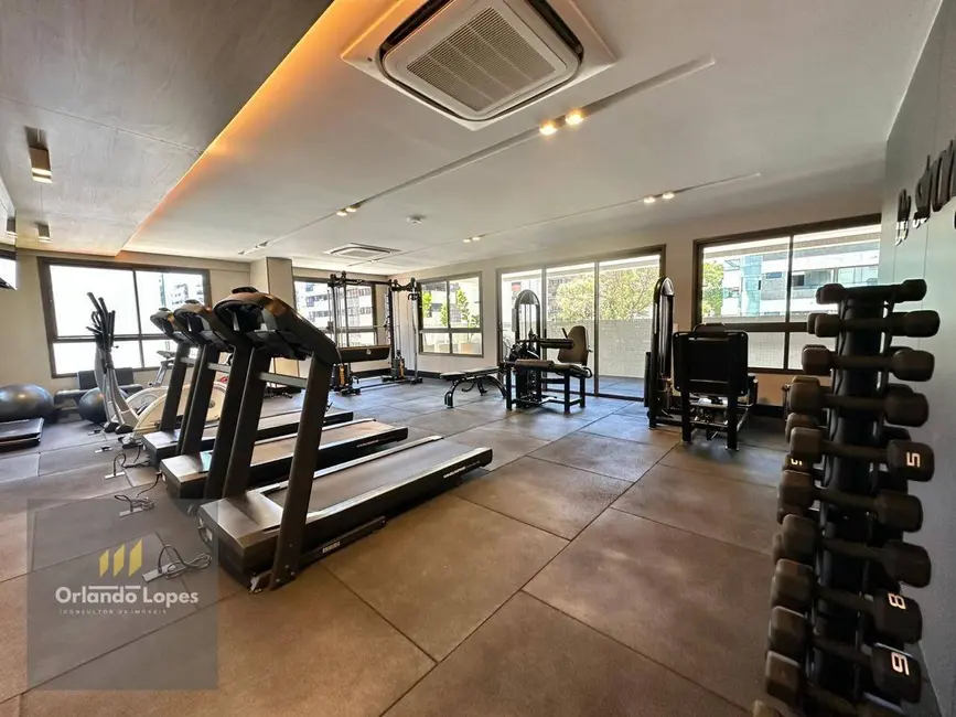 Apartamento com 3 quartos à venda, 171m2 em Ponta Verde, Maceio - AL - imagem 9 Foto 9 de Apartamento com 3 quartos à venda, 171m2 em Ponta Verde, Maceio - AL