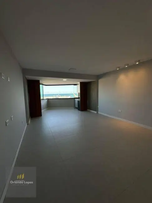 Foto 2 de Apartamento com 3 quartos à venda, 160m2 em Ponta Verde, Maceio - AL