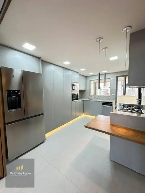 Apartamento com 3 quartos à venda, 160m2 em Ponta Verde, Maceio - AL - imagem 8 Foto 8 de Apartamento com 3 quartos à venda, 160m2 em Ponta Verde, Maceio - AL