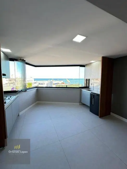 Foto 1 de Apartamento com 3 quartos à venda, 160m2 em Ponta Verde, Maceio - AL