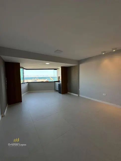 Apartamento com 3 quartos à venda, 160m2 em Ponta Verde, Maceio - AL - imagem 3 Foto 3 de Apartamento com 3 quartos à venda, 160m2 em Ponta Verde, Maceio - AL