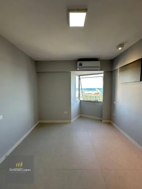 Apartamento com 3 quartos à venda, 160m2 em Ponta Verde, Maceio - AL - imagem 5 Foto 5 de Apartamento com 3 quartos à venda, 160m2 em Ponta Verde, Maceio - AL