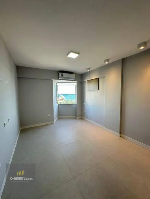 Apartamento com 3 quartos à venda, 160m2 em Ponta Verde, Maceio - AL - imagem 7 Foto 7 de Apartamento com 3 quartos à venda, 160m2 em Ponta Verde, Maceio - AL