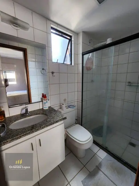 Apartamento com 3 quartos à venda, 87m2 em Ponta Verde, Maceio - AL - imagem 7 Foto 7 de Apartamento com 3 quartos à venda, 87m2 em Ponta Verde, Maceio - AL