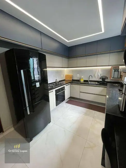 Apartamento com 3 quartos à venda, 126m2 em Ponta Verde, Maceio - AL - imagem 6 Foto 6 de Apartamento com 3 quartos à venda, 126m2 em Ponta Verde, Maceio - AL