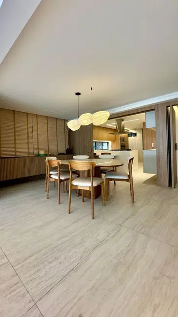 Foto 6 de Apartamento com 3 quartos à venda, 256m2 em Pajuçara, Maceio - AL