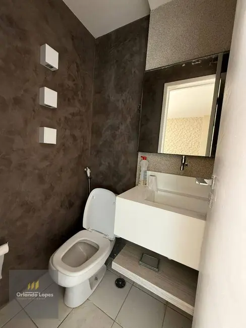 Cobertura com 3 quartos à venda, 185m2 em Ponta Verde, Maceio - AL - imagem 6 Foto 6 de Cobertura com 3 quartos à venda, 185m2 em Ponta Verde, Maceio - AL