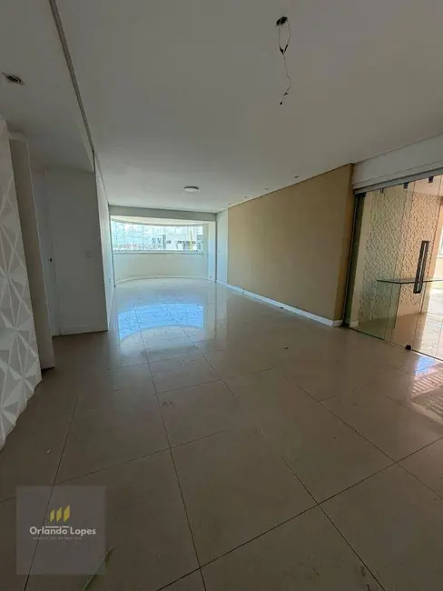 Cobertura com 3 quartos à venda, 185m2 em Ponta Verde, Maceio - AL - imagem 7 Foto 7 de Cobertura com 3 quartos à venda, 185m2 em Ponta Verde, Maceio - AL