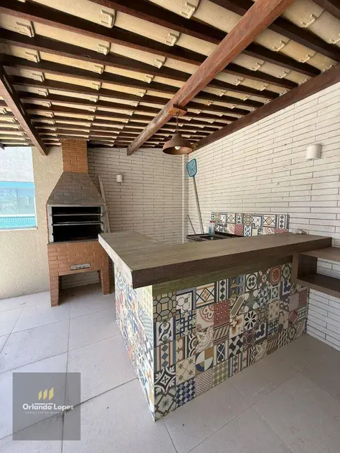 Cobertura com 3 quartos à venda, 185m2 em Ponta Verde, Maceio - AL - imagem 5 Foto 5 de Cobertura com 3 quartos à venda, 185m2 em Ponta Verde, Maceio - AL