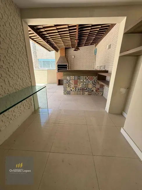 Cobertura com 3 quartos à venda, 185m2 em Ponta Verde, Maceio - AL - imagem 8 Foto 8 de Cobertura com 3 quartos à venda, 185m2 em Ponta Verde, Maceio - AL