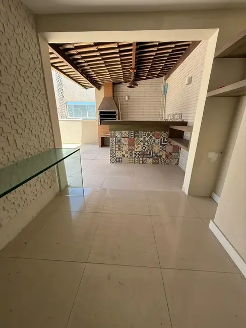 Cobertura com 3 quartos à venda, 185m2 em Ponta Verde, Maceio - AL - imagem 8 Foto 8 de Cobertura com 3 quartos à venda, 185m2 em Ponta Verde, Maceio - AL