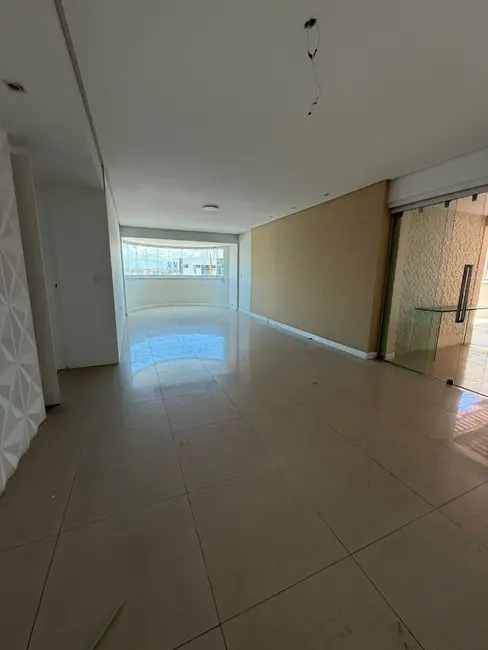 Cobertura com 3 quartos à venda, 185m2 em Ponta Verde, Maceio - AL - imagem 7 Foto 7 de Cobertura com 3 quartos à venda, 185m2 em Ponta Verde, Maceio - AL
