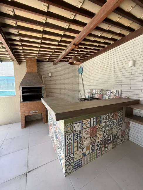 Cobertura com 3 quartos à venda, 185m2 em Ponta Verde, Maceio - AL - imagem 5 Foto 5 de Cobertura com 3 quartos à venda, 185m2 em Ponta Verde, Maceio - AL
