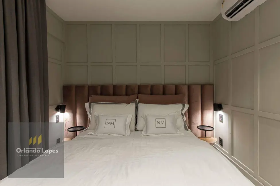 Apartamento com 2 quartos à venda, 67m2 em Jatiúca, Maceio - AL - imagem 9 Foto 9 de Apartamento com 2 quartos à venda, 67m2 em Jatiúca, Maceio - AL