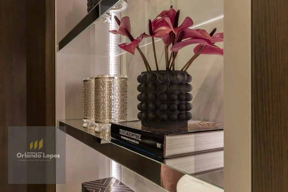 Apartamento com 2 quartos à venda, 67m2 em Jatiúca, Maceio - AL - imagem 2 Foto 2 de Apartamento com 2 quartos à venda, 67m2 em Jatiúca, Maceio - AL