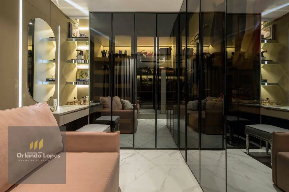 Apartamento com 2 quartos à venda, 67m2 em Jatiúca, Maceio - AL - imagem 8 Foto 8 de Apartamento com 2 quartos à venda, 67m2 em Jatiúca, Maceio - AL