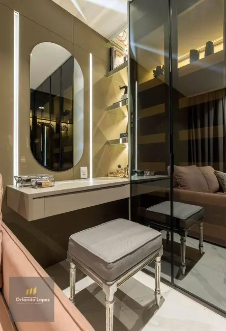 Apartamento com 2 quartos à venda, 67m2 em Jatiúca, Maceio - AL - imagem 7 Foto 7 de Apartamento com 2 quartos à venda, 67m2 em Jatiúca, Maceio - AL