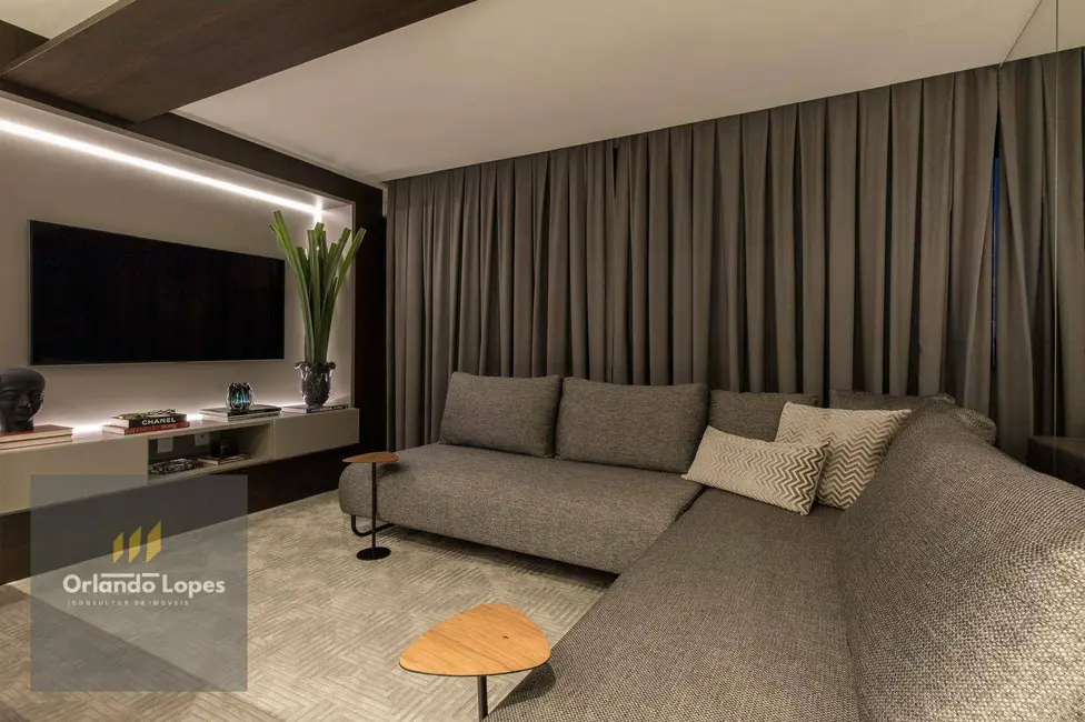 Apartamento com 2 quartos à venda, 67m2 em Jatiúca, Maceio - AL - imagem 5 Foto 5 de Apartamento com 2 quartos à venda, 67m2 em Jatiúca, Maceio - AL