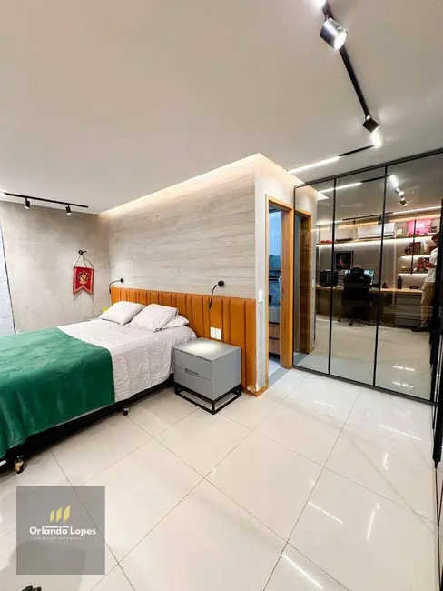 Cobertura com 4 quartos à venda, 295m2 em Jatiúca, Maceio - AL - imagem 2 Foto 2 de Cobertura com 4 quartos à venda, 295m2 em Jatiúca, Maceio - AL