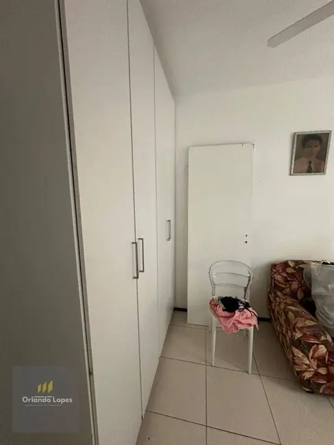 Apartamento com 3 quartos à venda, 92m2 em Jatiúca, Maceio - AL - imagem 6 Foto 6 de Apartamento com 3 quartos à venda, 92m2 em Jatiúca, Maceio - AL