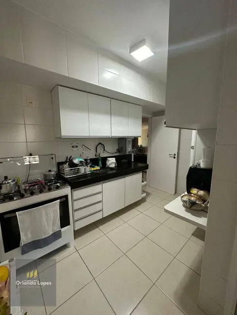 Apartamento com 3 quartos à venda, 92m2 em Jatiúca, Maceio - AL - imagem 7 Foto 7 de Apartamento com 3 quartos à venda, 92m2 em Jatiúca, Maceio - AL