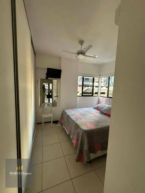 Apartamento com 3 quartos à venda, 92m2 em Jatiúca, Maceio - AL - imagem 9 Foto 9 de Apartamento com 3 quartos à venda, 92m2 em Jatiúca, Maceio - AL