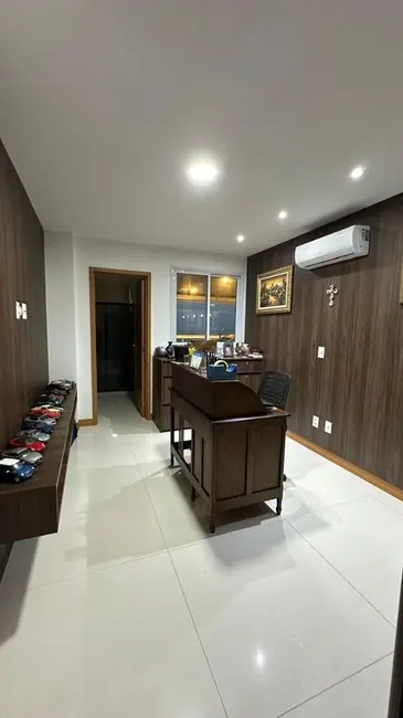 Apartamento com 4 quartos à venda, 258m2 em Cruz das Almas, Maceio - AL - imagem 3 Foto 3 de Apartamento com 4 quartos à venda, 258m2 em Cruz das Almas, Maceio - AL