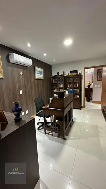 Apartamento com 4 quartos à venda, 258m2 em Cruz das Almas, Maceio - AL - imagem 7 Foto 7 de Apartamento com 4 quartos à venda, 258m2 em Cruz das Almas, Maceio - AL