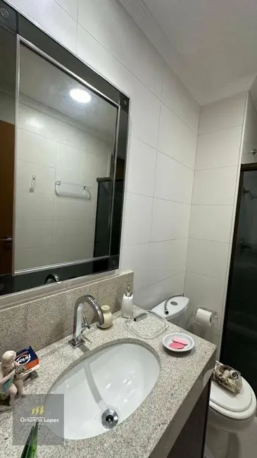 Apartamento com 4 quartos à venda, 258m2 em Cruz das Almas, Maceio - AL - imagem 4 Foto 4 de Apartamento com 4 quartos à venda, 258m2 em Cruz das Almas, Maceio - AL