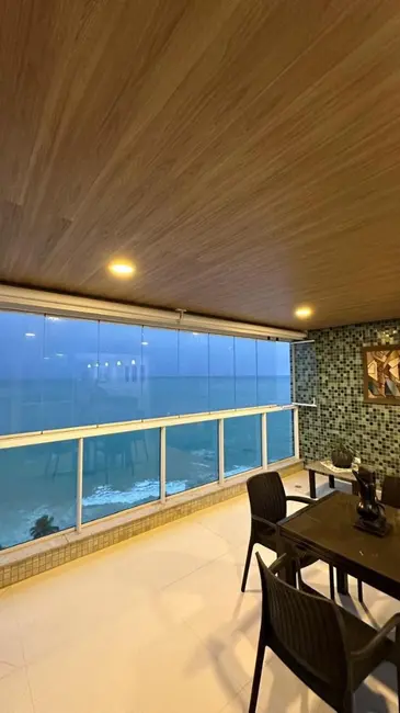 Apartamento com 4 quartos à venda, 258m2 em Cruz das Almas, Maceio - AL - imagem 1 Foto 1 de Apartamento com 4 quartos à venda, 258m2 em Cruz das Almas, Maceio - AL