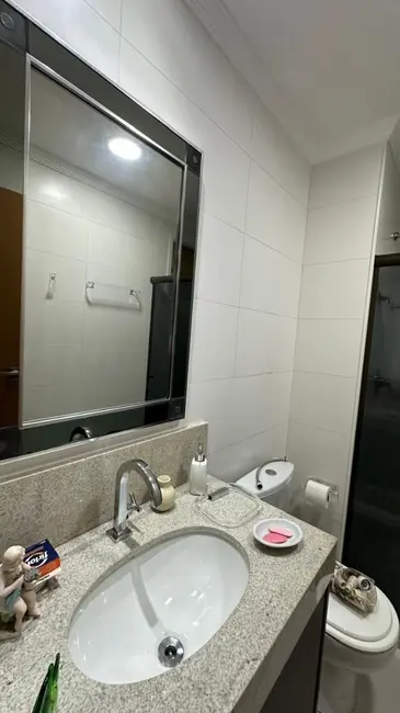 Apartamento com 4 quartos à venda, 258m2 em Cruz das Almas, Maceio - AL - imagem 4 Foto 4 de Apartamento com 4 quartos à venda, 258m2 em Cruz das Almas, Maceio - AL