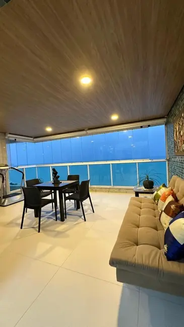 Apartamento com 4 quartos à venda, 258m2 em Cruz das Almas, Maceio - AL - imagem 5 Foto 5 de Apartamento com 4 quartos à venda, 258m2 em Cruz das Almas, Maceio - AL