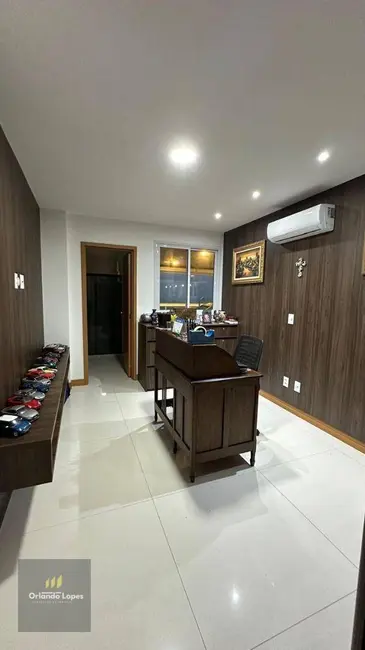 Apartamento com 4 quartos à venda, 258m2 em Cruz das Almas, Maceio - AL - imagem 3 Foto 3 de Apartamento com 4 quartos à venda, 258m2 em Cruz das Almas, Maceio - AL