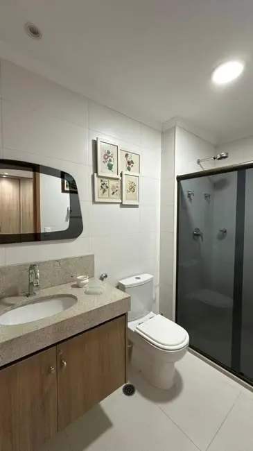 Apartamento com 4 quartos à venda, 258m2 em Cruz das Almas, Maceio - AL - imagem 8 Foto 8 de Apartamento com 4 quartos à venda, 258m2 em Cruz das Almas, Maceio - AL