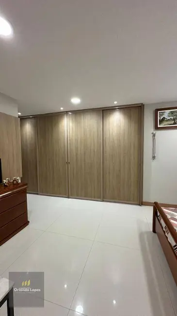 Apartamento com 4 quartos à venda, 258m2 em Cruz das Almas, Maceio - AL - imagem 6 Foto 6 de Apartamento com 4 quartos à venda, 258m2 em Cruz das Almas, Maceio - AL