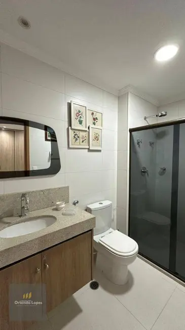 Apartamento com 4 quartos à venda, 258m2 em Cruz das Almas, Maceio - AL - imagem 8 Foto 8 de Apartamento com 4 quartos à venda, 258m2 em Cruz das Almas, Maceio - AL